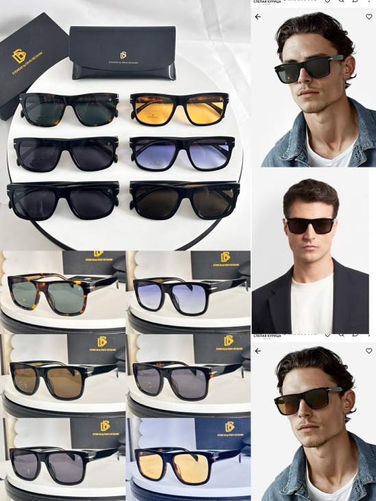 Picture of David Beckham Sunglasses _SKUfw76012124fw
